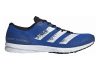 Adidas Adizero Takumi-Sen 6 - Blue/ White/ Red (EG1194)