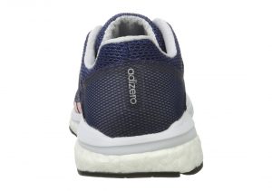 Blau Mysblu Stibre Ntnavy (BA8096)