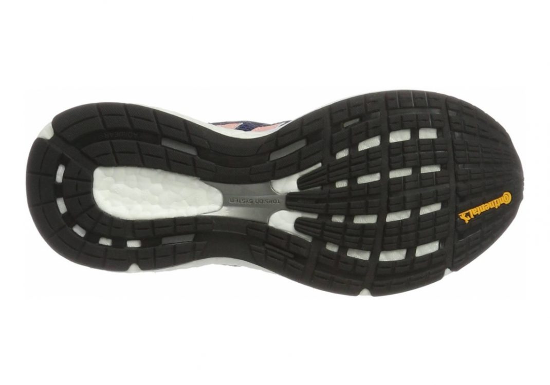 Blau Mysblu Stibre Ntnavy (BA8096)