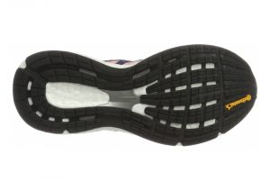 Blau Mysblu Stibre Ntnavy (BA8096)