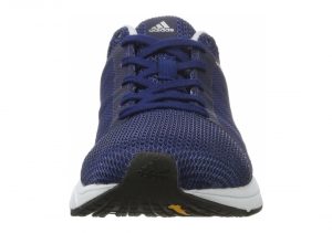 Blau Mysblu Stibre Ntnavy (BA8096)