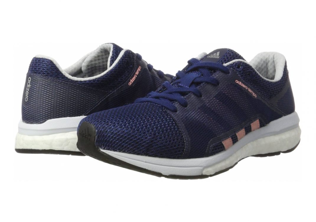 Blau Mysblu Stibre Ntnavy (BA8096)