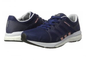 Blau Mysblu Stibre Ntnavy (BA8096)