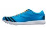 Adidas Adizero TJ/PV 2 - adidas-adizero-tj-pv-2-3467