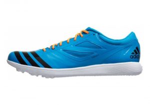Adidas Adizero TJ/PV 2 - adidas-adizero-tj-pv-2-3467