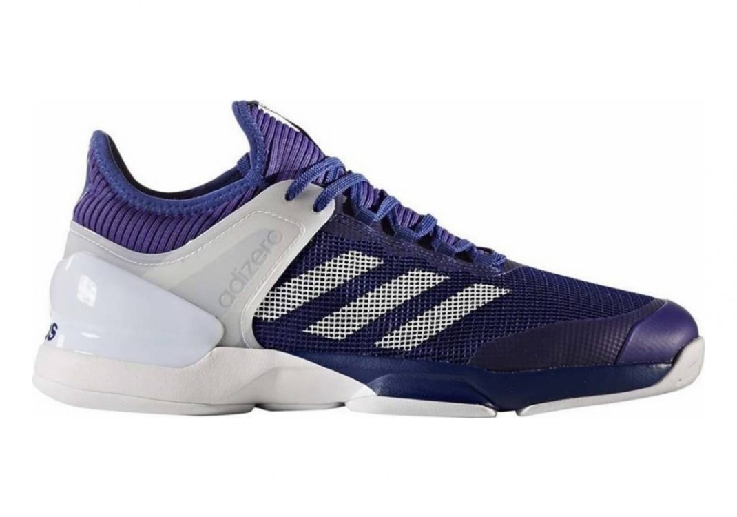 Mehrfarbig (Tinmis / Ftwbla / Tinene) (CG3084)