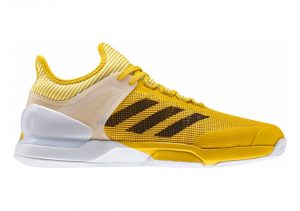 Multicolore Eqtama Negbas Ftwbla (CG3083)