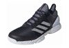 Adidas Adizero Ubersonic 2.0 - Ink/White/Ink (FW0066)