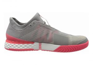 Adizero ubersonic 3.0 shoes hotsell