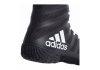 Adidas Adizero Varner 2 - Black (BA8020)