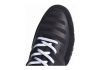 Adidas Adizero Varner 2 - Black (BA8020)