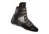 Adidas Adizero Varner 2 - Black (BA8020)