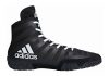 Adidas Adizero Varner 2 - Black (BA8020)