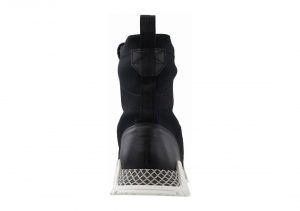 Adidas AF 1.3 Primeknit Boots - Verschiedene Farben Negbas Negbas Blacla (BY9781)