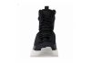 Adidas AF 1.3 Primeknit Boots - Verschiedene Farben Negbas Negbas Blacla (BY9781)