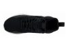 Adidas AF 1.3 Primeknit Boots - Verschiedene Farben Negbas Negbas Blacla (BY9781)