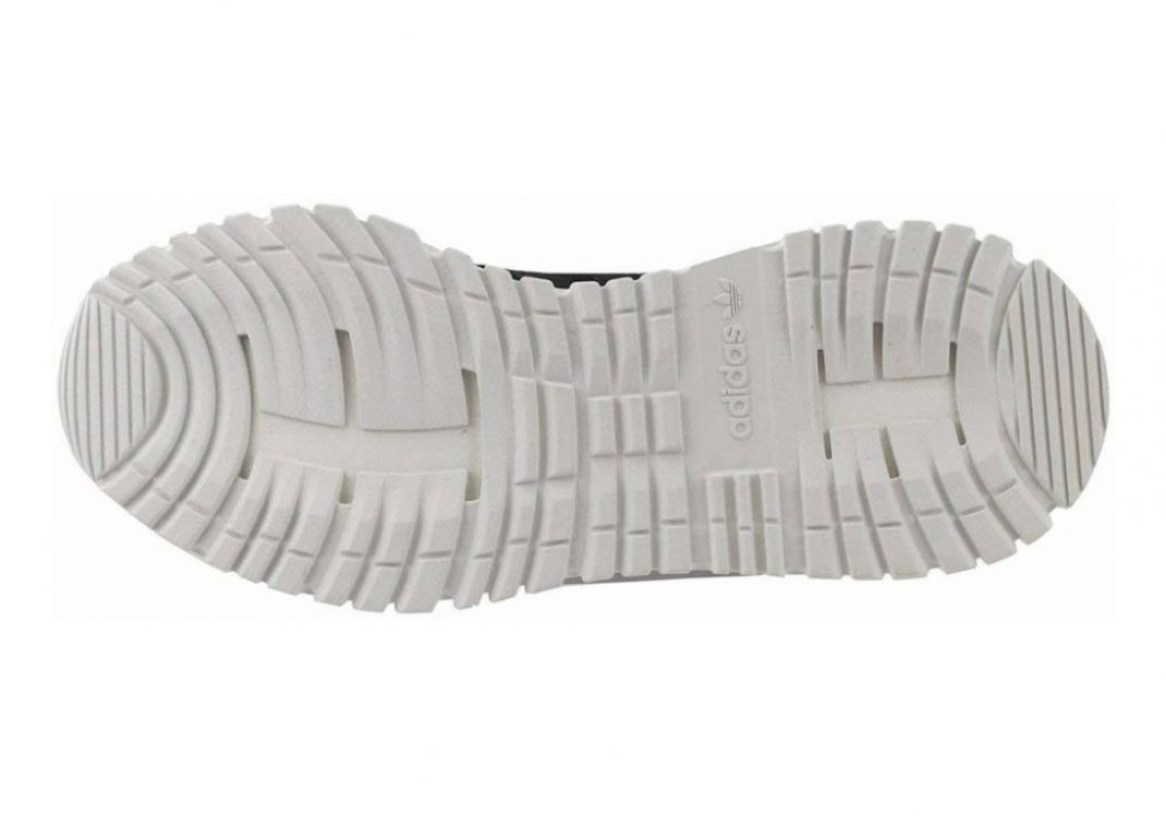 Adidas AF 1.3 Primeknit Boots - Verschiedene Farben Negbas Negbas Blacla (BY9781)