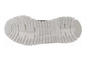 Adidas AF 1.3 Primeknit Boots - Verschiedene Farben Negbas Negbas Blacla (BY9781)