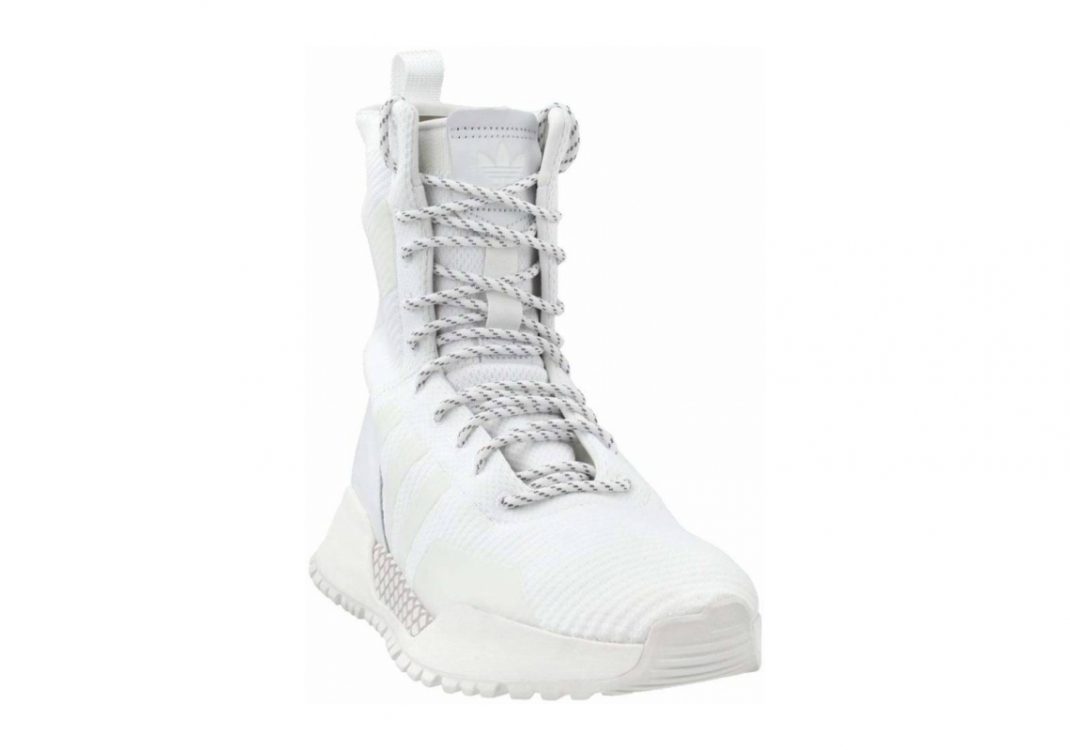 Adidas af 2025 1.3 primeknit sneakerboot