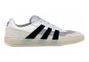 Adidas Aloha Super -