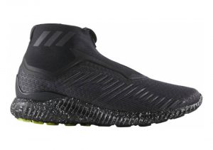 Adidas Alphabounce 5.8 Zip - adidas-alphabounce-5-8-zip-a8a5