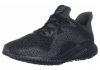 Adidas Alphabounce EM - Core Black Night Metallic Carbon (DB1090)