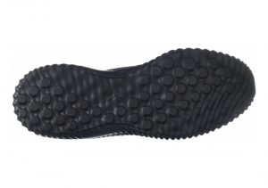 Adidas Alphabounce EM - Core Black Night Metallic Carbon (DB1090)