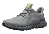 Adidas Alphabounce EM CTD - Gris Blanc (BW1224)