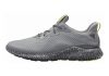 Adidas Alphabounce EM CTD - Gris Blanc (BW1224)