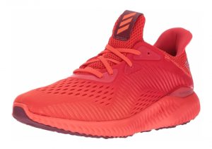 Mystery Red White Black (BW1202)