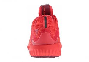 Mystery Red White Black (BW1202)