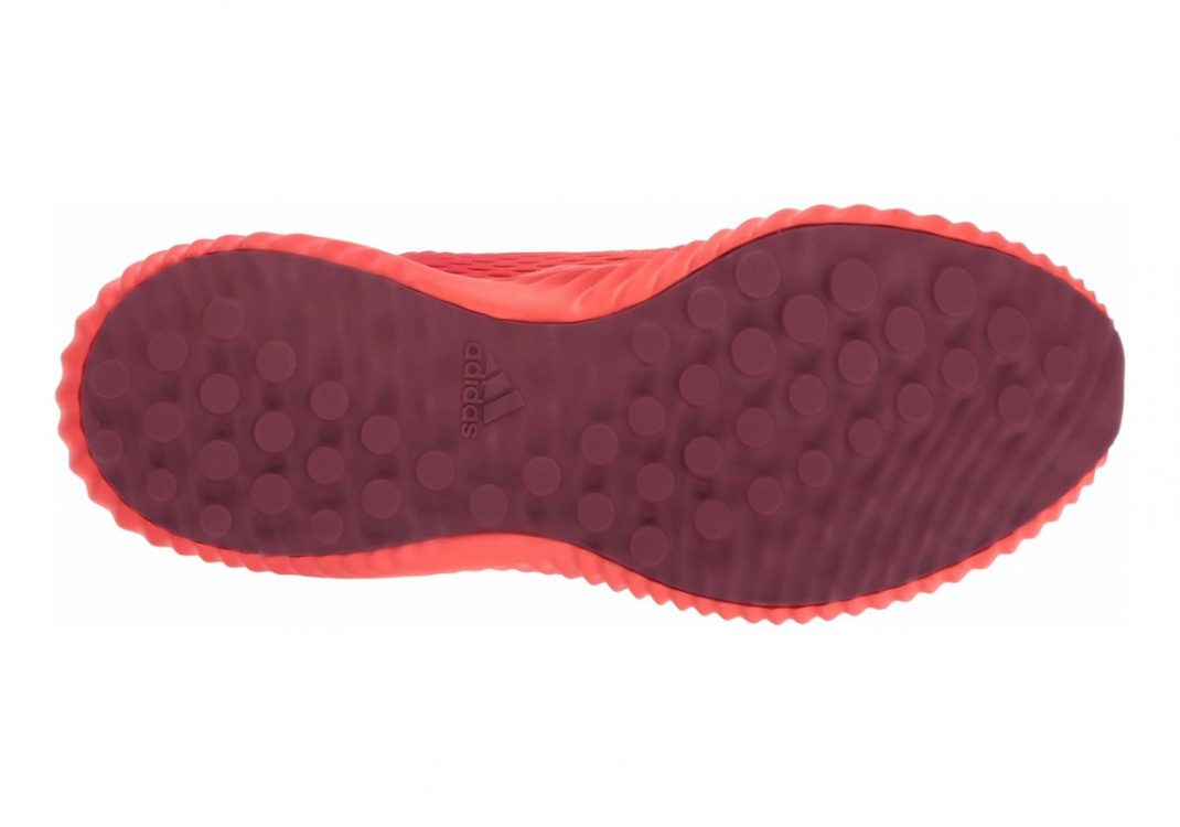 Mystery Red White Black (BW1202)