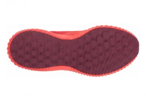 Mystery Red White Black (BW1202)