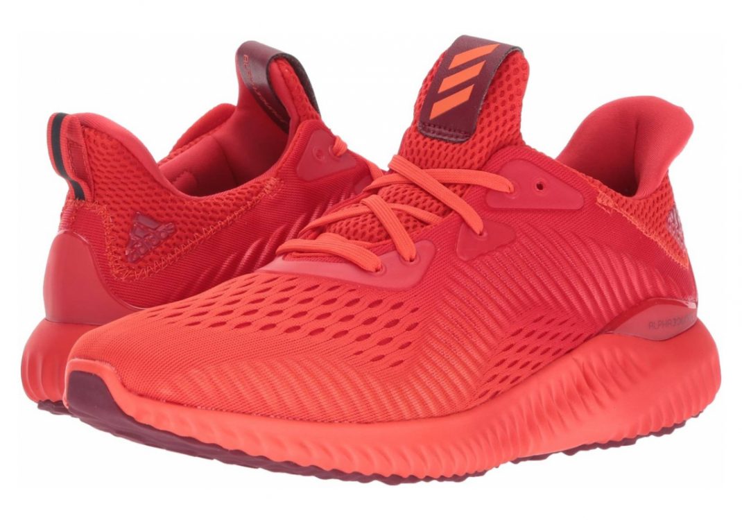 Mystery Red White Black (BW1202)