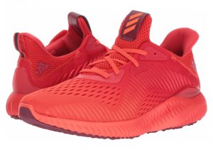 Mystery Red White Black (BW1202)