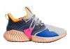 Adidas Alphabounce Instinct Clima - adidas-alphabounce-instinct-clima-260b