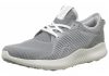 Adidas Alphabounce Lux - Grey (BW1216)