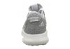 Adidas Alphabounce Lux - Grey (BW1216)