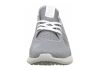 Adidas Alphabounce Lux - Grey (BW1216)