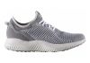 Adidas Alphabounce Lux - Grey (BW1216)