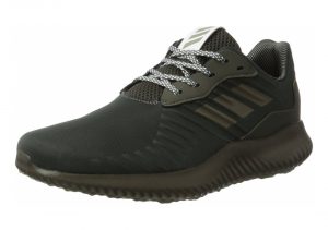 Adidas Alphabounce RC - Black (B42651)