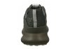 Adidas Alphabounce RC - Black (B42651)