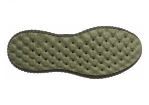 Adidas Alphabounce RC - Black (B42651)