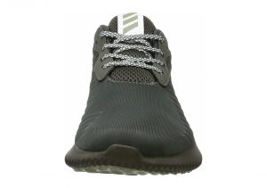 Adidas Alphabounce RC - Black (B42651)