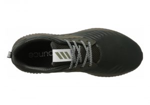 Adidas Alphabounce RC - Black (B42651)