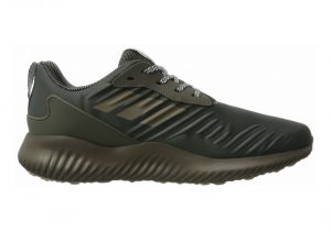 Adidas Alphabounce RC - Black (B42651)