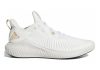 Adidas Alphabounce+ Run EM - adidas-alphabounce-run-em-6de4