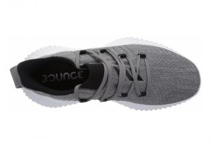 Adidas Alphabounce Trainer - Grey (BB6949)