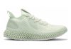 Adidas Alphaedge 4D Parley - adidas-alphaedge-4d-parley-4ba8