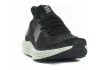 Adidas Alphaedge 4D Reflective - Schwarz (FV4686)